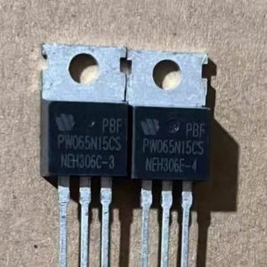HYG042N10