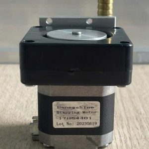 Bơm nhu động cho động cơ bước 42